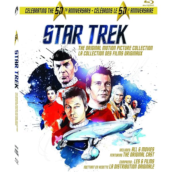 Amazon.com: Zentrix 1 - 3D Action Adventure: Out of Time